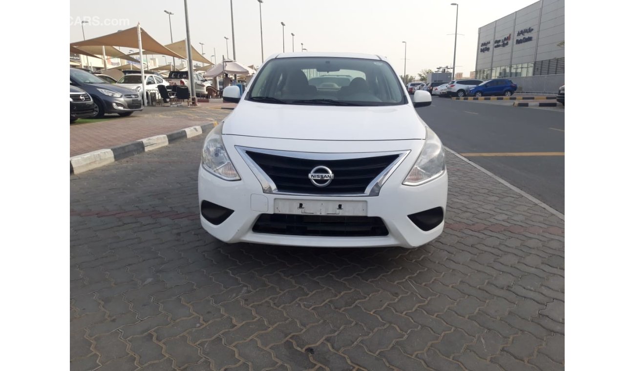 Nissan Sunny we offer : * Car finance services on banks * Extended warranty * Registration / export services