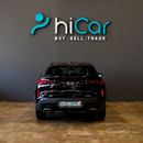 Infiniti QX55 SENSORY AED 2,299 p.m • 0% Downpayment • Infiniti QX55  • 1 Year Warranty