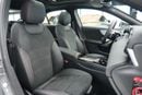 Mercedes-Benz A 200 Mercedes-Benz A 200 | 2026 GCC 0km | Agency Warranty | AMG Package