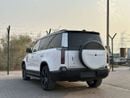 روكس 01 PRESTIGE VIP