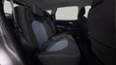 Chevrolet Captiva LS 2023 | AED 590/Month | 0 DP | 30 Day Return | Warranty