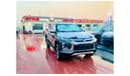 Mitsubishi L200 MITSUBISHI L200 GLX 2023