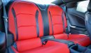 Chevrolet Camaro SOLD!!!!!Camaro LT V4 Turbo 2020/ZL1 Body Kit/Leather Interior/Excellent Condition