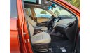 Hyundai Santa Fe LIMITED / V4 / 2.4L / PANORAMIC ROOF / FULL OPT (LOT # 4510)