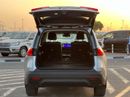 تويوتا جراند هايلاندر 2024 Toyota Grand Highlander XLE 2.4L V4 Turbo - AWD 4x4 Full Option With Dual Radar - Trunk Auto -