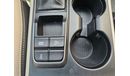 Hyundai Tucson 2.0L / 4WD / 658 AED Per Month / Black Edition Rims with Leather Seats
