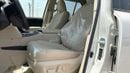 Toyota Land Cruiser GXR || 4.0L PETROL V6 || SPECIAL PRICE FOR AFRICA || 2024