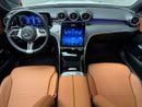 Mercedes-Benz C 200 Premium 2.0L Premium 1.5L