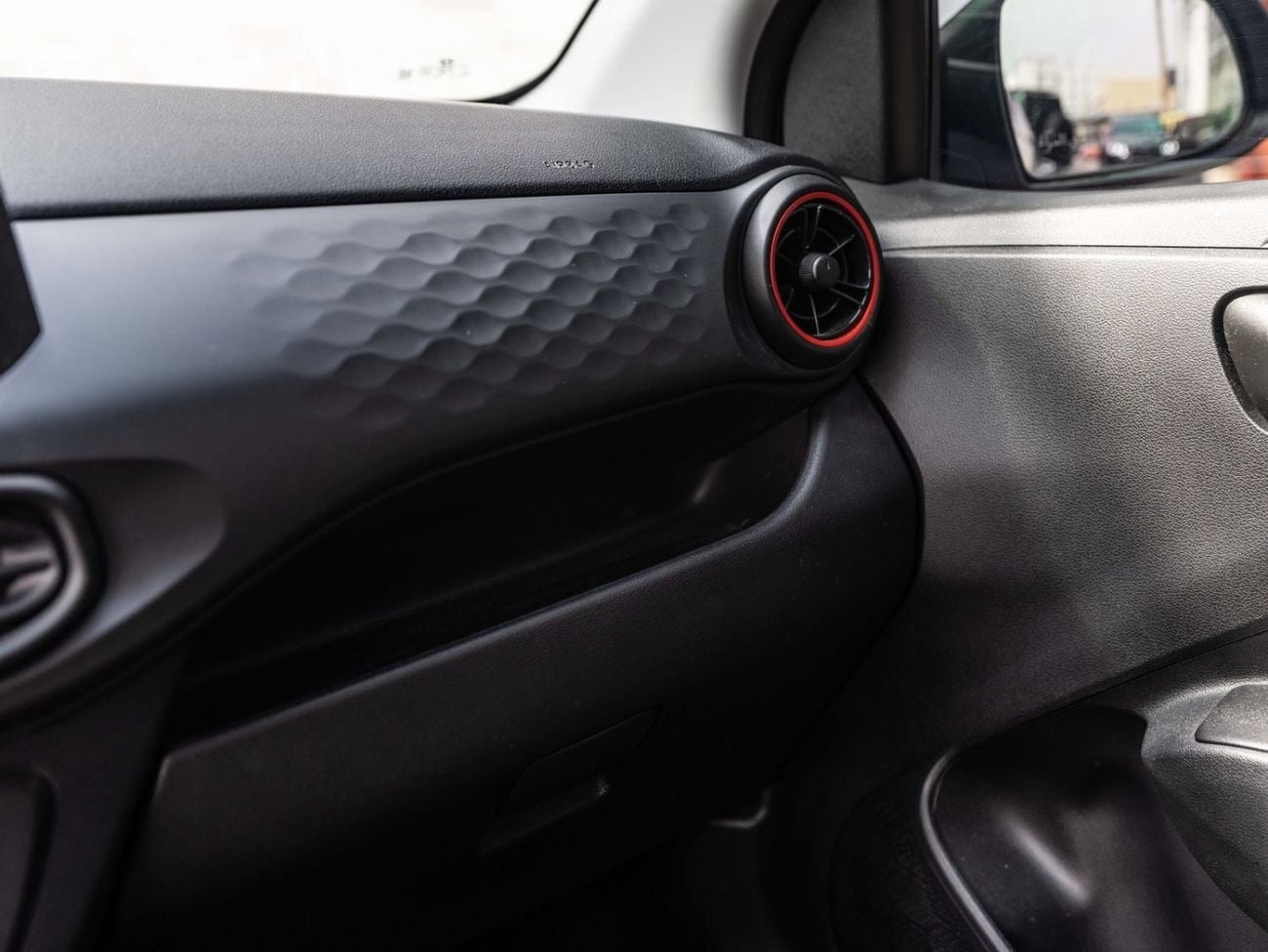هيونداي i10 Hyundai i10 2024