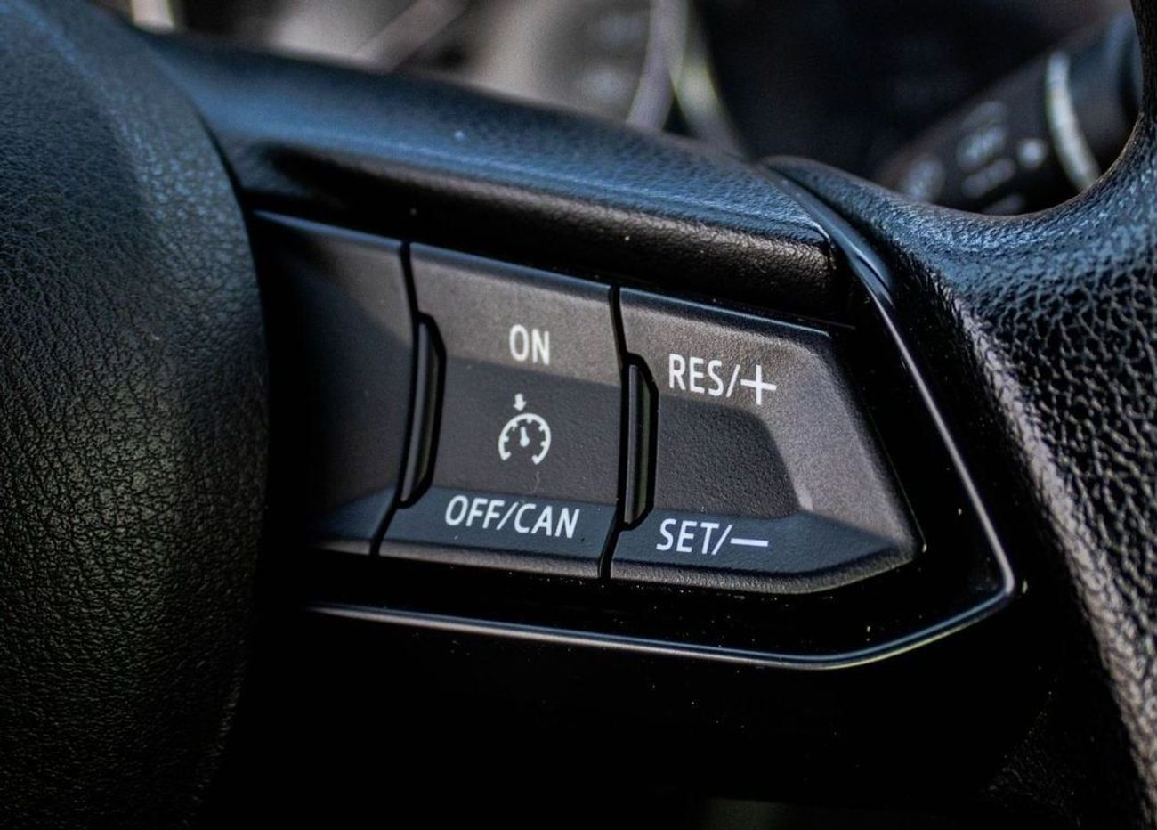 مازدا 6 S 2.5L (184 HP) Mazda 6  2022 GCC 2.5L  accident-free original paint  in excellent condition  1281 P