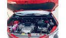 Toyota RAV4 Clean car