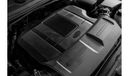 لاند روفر دسكفري 2013 Land Rover LR4 HSE 5.0L V8 / 7-Seater / Full-Service History