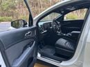 Kia Sportage GT-LINE | 2024 | GCC Specs | Perfect Condition