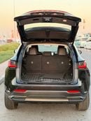 لكزس NX350h Hybrid LEXUS NX 350h Platinum 2.5L