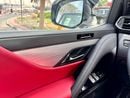 Lexus LX700h F SPORT LX 700h F-Sport HYBRID FULL OPTION | GCC Specs | Brand Hybrid Luxury