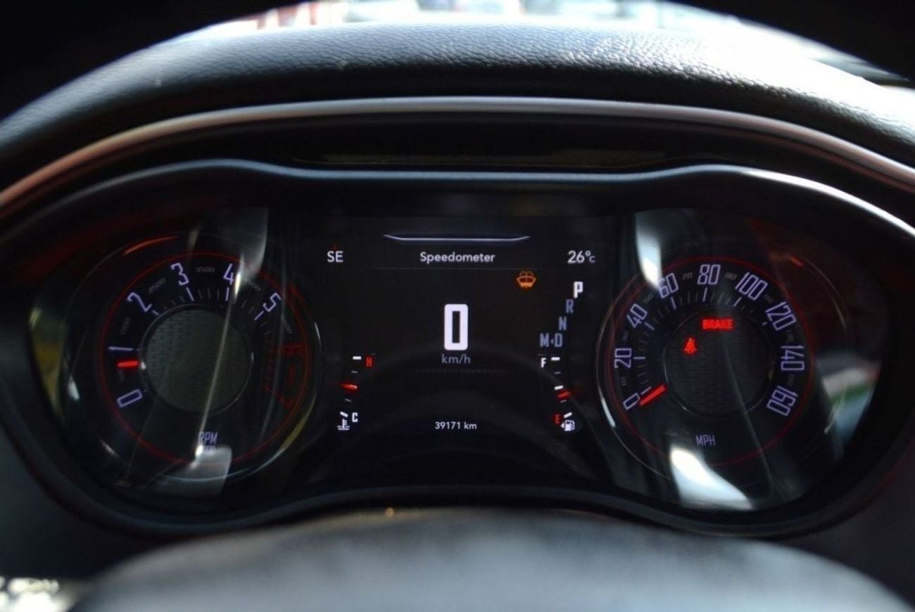 Dodge Challenger RT PLUS MAT BLACK-2020