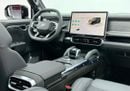 Jetour T2 2025 Jetour T2 Travel Plus Defender Kit, 3 Years Warranty + Service Contract, Excellent Condition