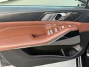 بي أم دبليو X7 40i PURE EXCELLENCE بي ام  X7 40i 2020 XDrive and Visual