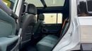 Jetour T2 Luxury 2025 GCC Full Service History Low Kms 2.0L Turbo 4 Cylinders