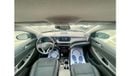 هيونداي توسون 2019 Hyundai Tucson 2.4L V4 GDi Premium - Push Start With Radar and Allow Rims - 42,600 Mileage
