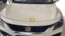 Suzuki Baleno 1.5 GL AUTO | Guaranteed Warranty | 0 Down Payment