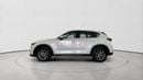 Mazda CX5 GL 2.5L GL | Guaranteed Warranty | 0 Down Payment