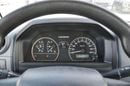 Toyota Land Cruiser Pickup 70 4.0L 4WD PETROL 2026