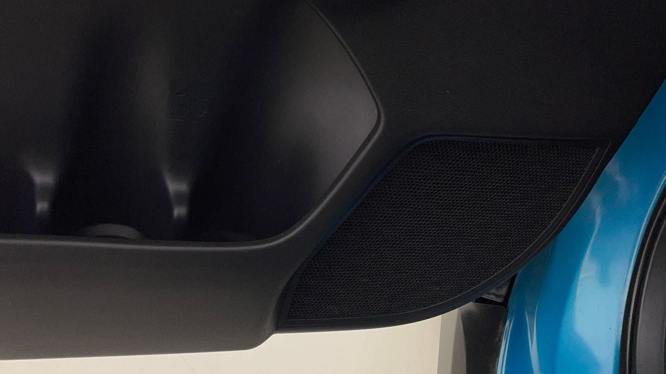 Toyota Raize G 1 | Zero Down Payment | Home Test Drive