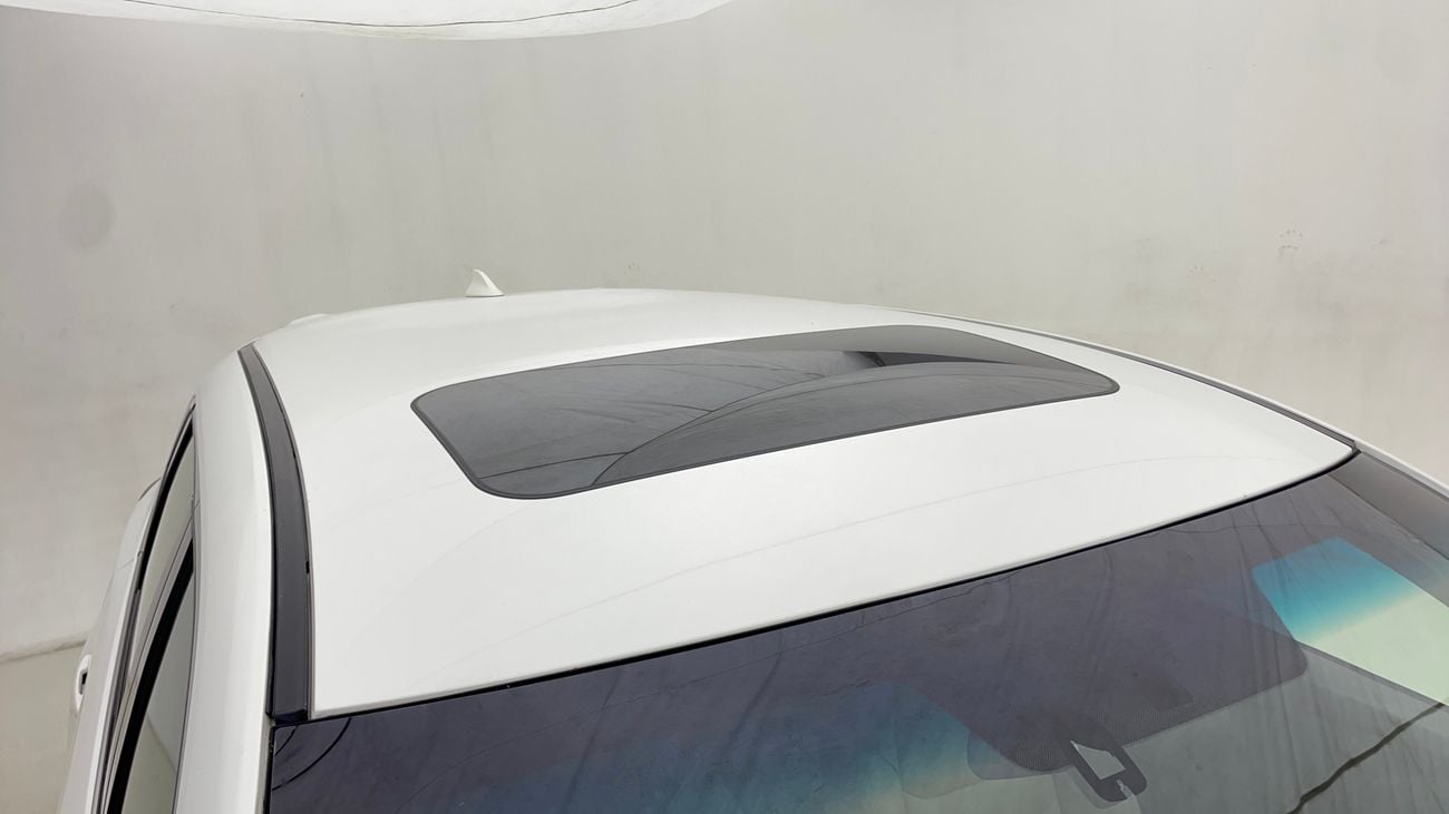 Mazda CX9 GT 2.5L (230 HP) GT 2.5 | Zero Down Payment | Home Test Drive