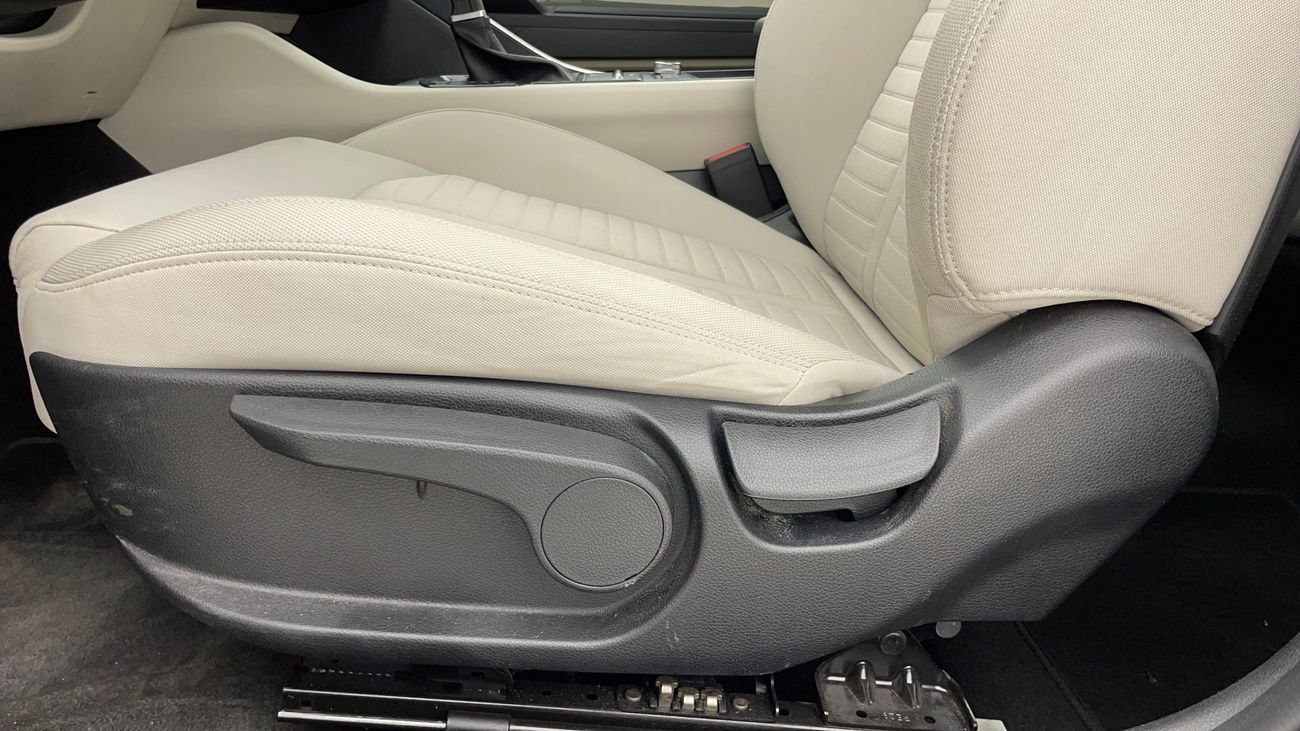 Kia K5 LX 2.5 | Zero Down Payment | Home Test Drive