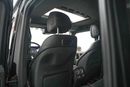 Mercedes Benz G63 AMG