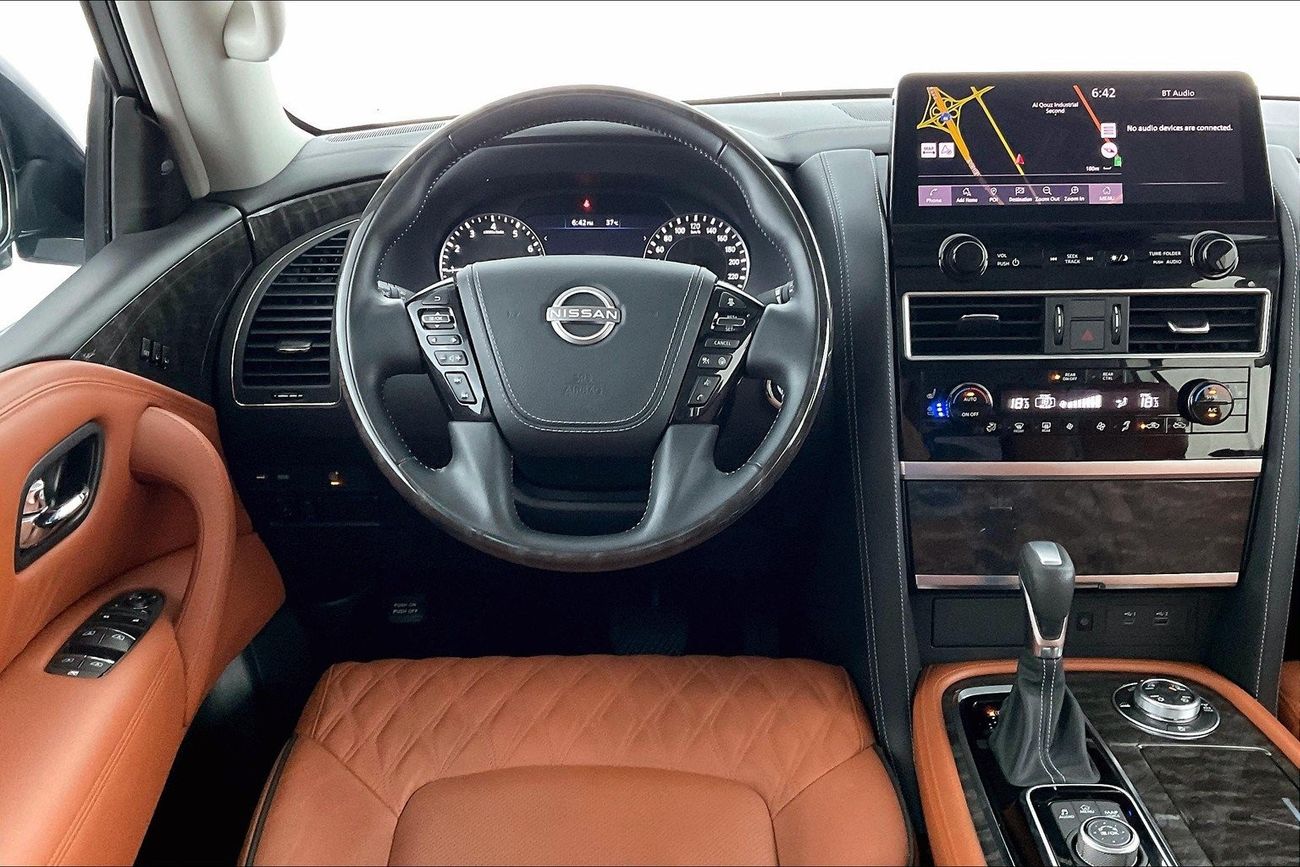 JAC JS4 Intelligent | 1 year free warranty | 0 Down Payment