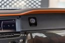 رولز رويس كولينان Rolls-Royce Cullinan | Black Badge | GCC Specs | Dealer Warranty & Service Contract (AGMC) | 2022