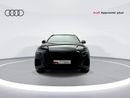Audi SQ8 TFSI quattro 507hp (Ref# 033063)