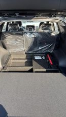 Hyundai Tucson SMART HEV 2.0L HEV HYBRID EDITION