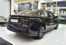 شيري اريزو 6  EXCELLENT DEAL for our Chery Arrizo 6 ( 2025 Model ) in Grey Color GCC Specs