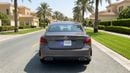 MG GT COMFORT 2024 | AED 605/Month | 0 DP | 30 Day Return | Warranty | Service History