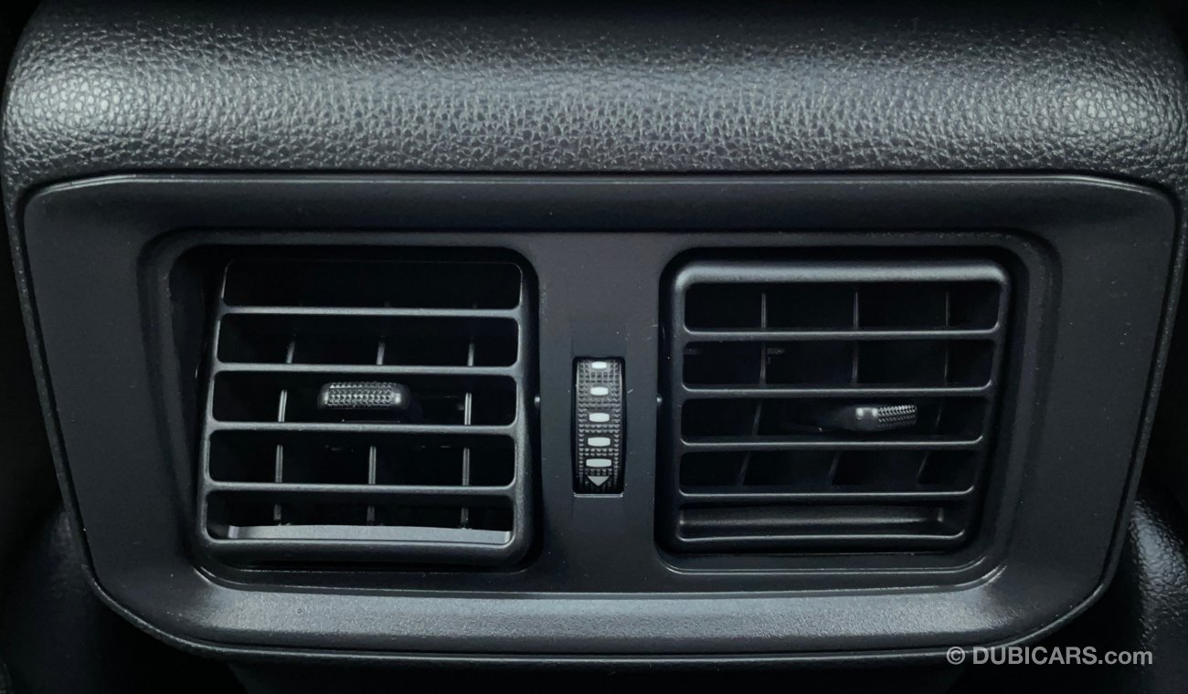 Toyota RAV4 ADVENTURE 2.5 | Zero Down Payment | Free Home Test Drive