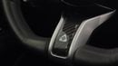 Alfa Romeo Stelvio QUADRIFOGLIO (510 HP) | 2023 | GCC Specs | Gargash Warranty and Service