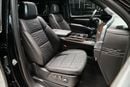 كاديلاك إسكالاد Cadillac Escalade 600 Sport Platinum V8 6.2L 0Km 2026