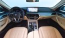 BMW 520i I