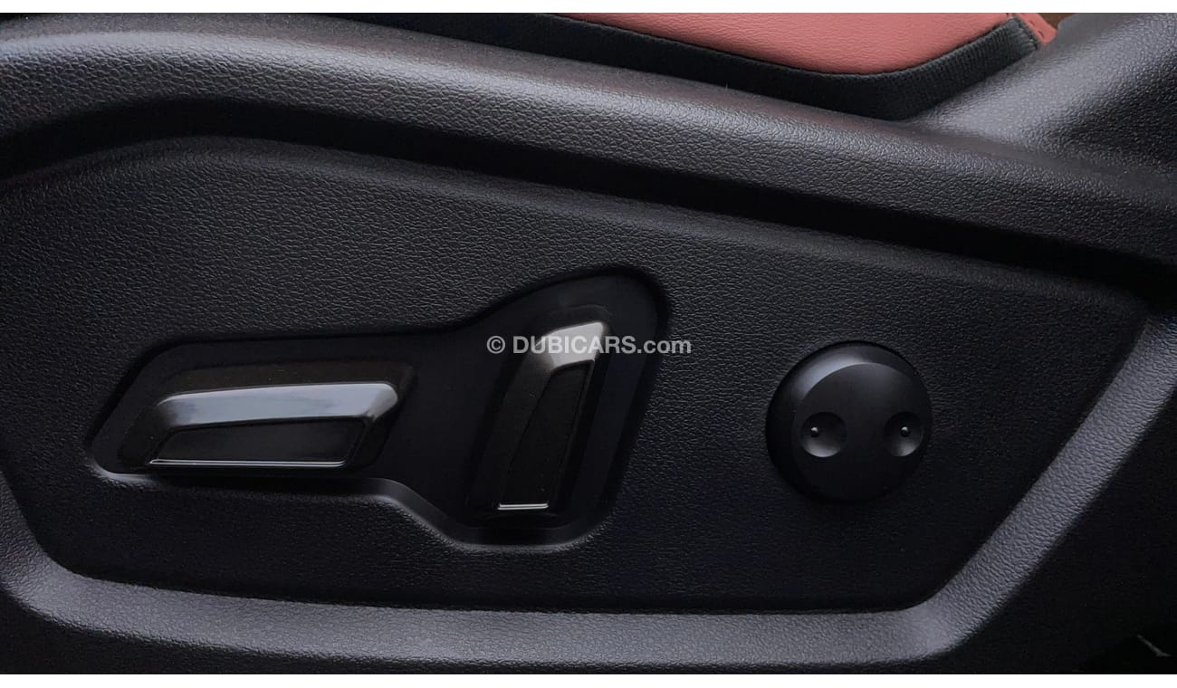 Skywell ET5 LUXURY PLUS 0.01 | Zero Down Payment | Free Home Test Drive