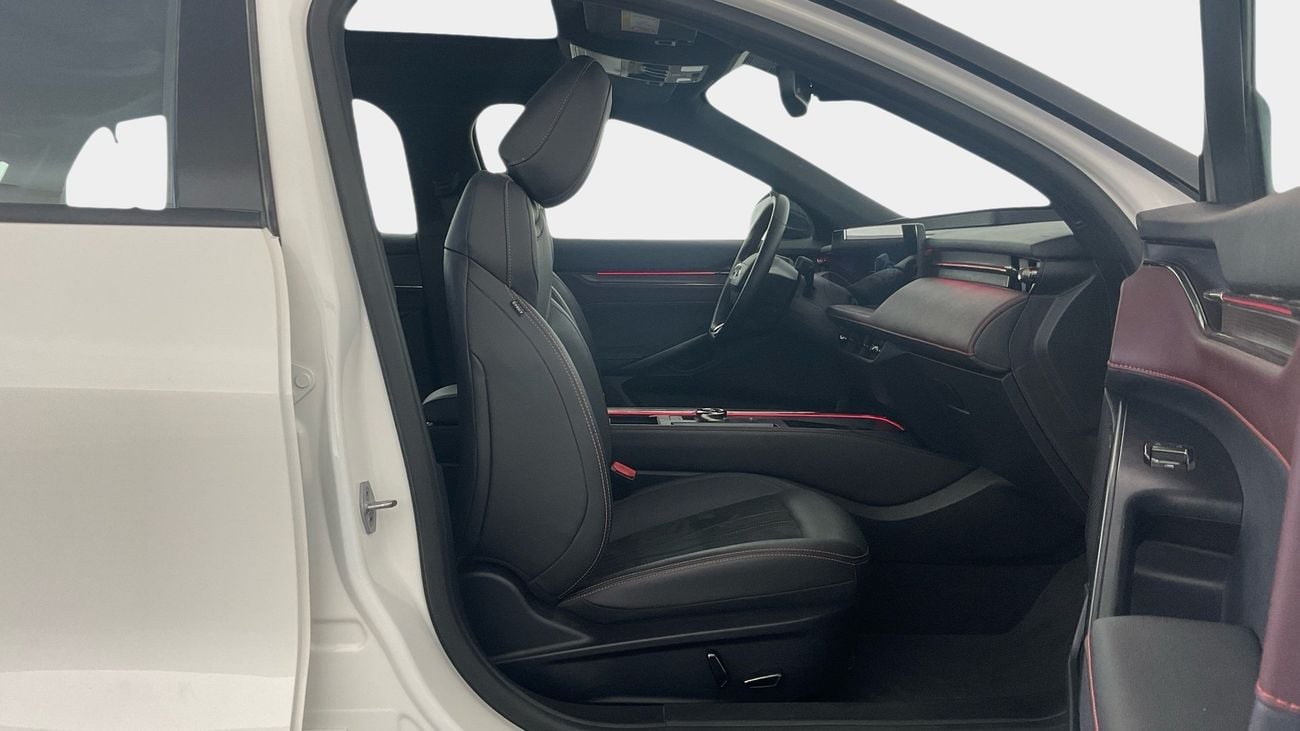 Ford Taurus Titanium | Guaranteed Warranty | 0 Down Payment