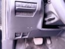 Toyota Prado TX-L Top 2.7L