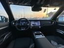 Changan BUS