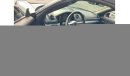 Porsche 718 Boxster 2017 Porsche 718 Boxster 2.0L