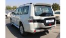 ميتسوبيشي باجيرو 2022 | BRAND NEW PAJERO 3.0 L - GLS V6 H/L - WITH SUNROOF - EXPORT ONLY