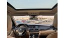 BMW 530i Std BMW 530_Gcc_2012_Excellent_Condition _Full option