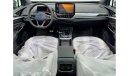 Volkswagen ID.4 2021 Volkswagen ID4 Crozz Pure +, Brand New Condition, China Specs