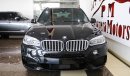 BMW X5M 5.0 I